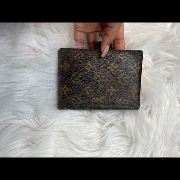 Agenda Pm - Picture 3 of 7